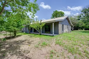 18641 Camino Real, Kyle, TX 78640 - Photo 17