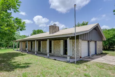 18641 Camino Real, Kyle, TX 78640 - Photo 5