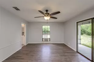 18641 Camino Real, Kyle, TX 78640 - Photo 9