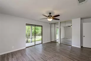 18641 Camino Real, Kyle, TX 78640 - Photo 11