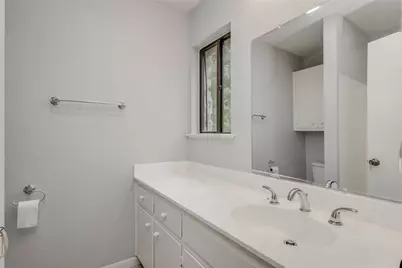 18641 Camino Real, Kyle, TX 78640 - Photo 11