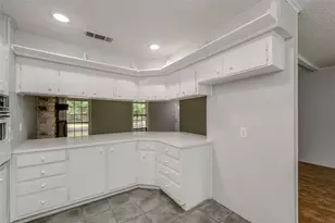 18641 Camino Real, Kyle, TX 78640 - Photo 9