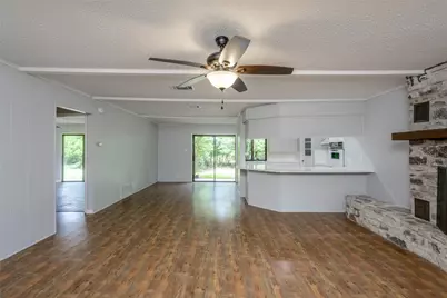 18641 Camino Real, Kyle, TX 78640 - Photo 7