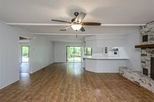 18641 Camino Real, Kyle, TX 78640 - Photo 7