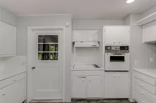 18641 Camino Real, Kyle, TX 78640 - Photo 7