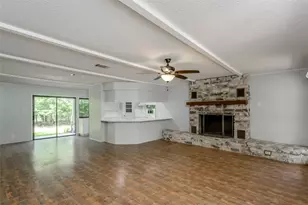 18641 Camino Real, Kyle, TX 78640 - Photo 3