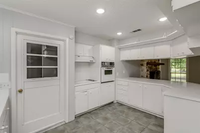 18641 Camino Real, Kyle, TX 78640 - Photo 5