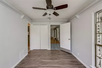 18641 Camino Real, Kyle, TX 78640 - Photo 15