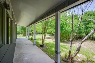 18641 Camino Real, Kyle, TX 78640 - Photo 15