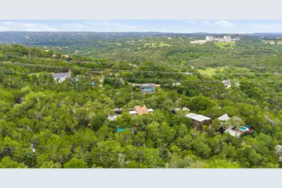 1004 Jousting Place, Austin, TX 78746 - Photo 39