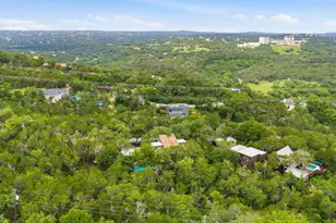 1004 Jousting Pl, Austin, TX 78746 - Photo 39