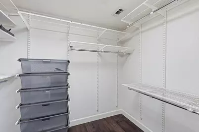 1004 Jousting Place, Austin, TX 78746 - Photo 15