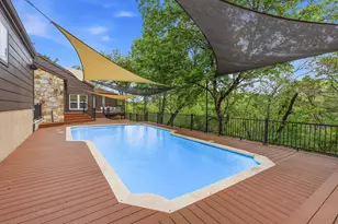 1004 Jousting Pl, Austin, TX 78746 - Photo 25