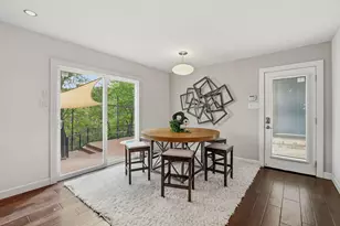 1004 Jousting Pl, Austin, TX 78746 - Photo 7