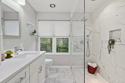 1004 Jousting Place, Austin, TX 78746 - Photo 13