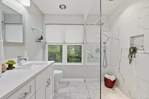 1004 Jousting Pl, Austin, TX 78746 - Photo 13