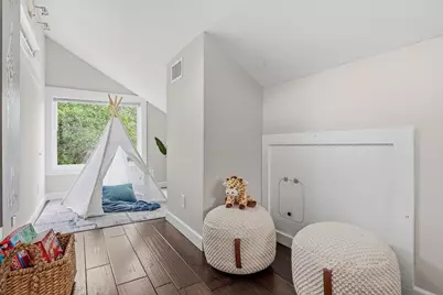 1004 Jousting Place, Austin, TX 78746 - Photo 37