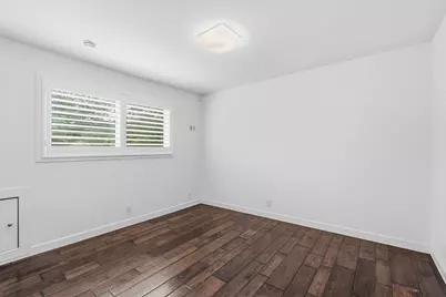 1004 Jousting Place, Austin, TX 78746 - Photo 31