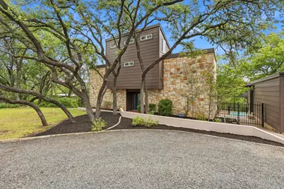 1004 Jousting Place, Austin, TX 78746 - Photo 1