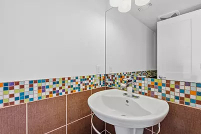 1004 Jousting Place, Austin, TX 78746 - Photo 27
