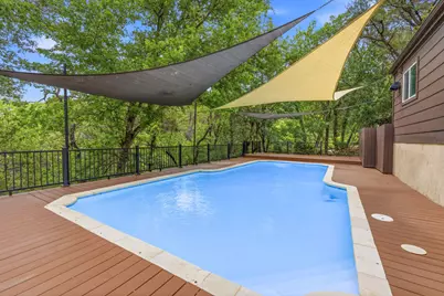 1004 Jousting Place, Austin, TX 78746 - Photo 21