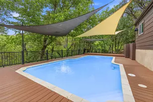 1004 Jousting Pl, Austin, TX 78746 - Photo 21