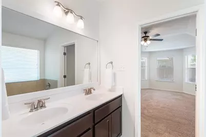 790 Middle Creek, Buda, TX 78610 - Photo 15