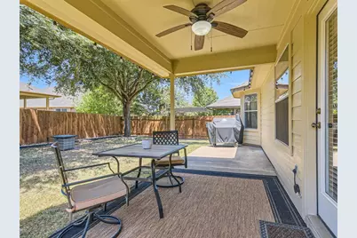 790 Middle Creek, Buda, TX 78610 - Photo 25