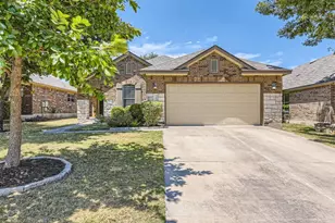 790 Middle Creek, Buda, TX 78610 - Photo 3