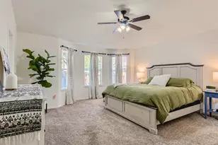 790 Middle Creek, Buda, TX 78610 - Photo 11