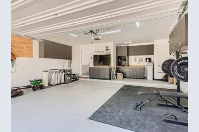 790 Middle Creek, Buda, TX 78610 - Photo 21