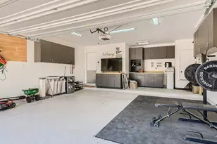 790 Middle Creek, Buda, TX 78610 - Photo 21