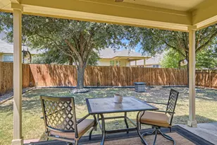 790 Middle Creek, Buda, TX 78610 - Photo 23