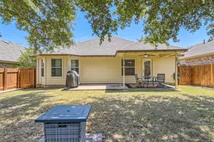 790 Middle Creek, Buda, TX 78610 - Photo 27