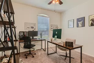 790 Middle Creek, Buda, TX 78610 - Photo 17