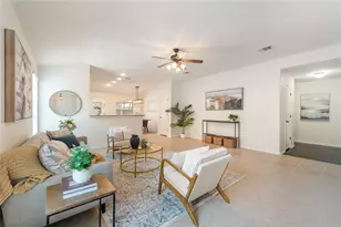 790 Middle Creek, Buda, TX 78610 - Photo 5