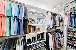 26815 Blue Cove Rd, Marble Falls, TX 78654 - Photo 21