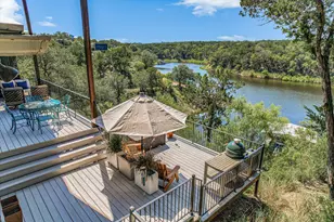 26815 Blue Cove Rd, Marble Falls, TX 78654 - Photo 23
