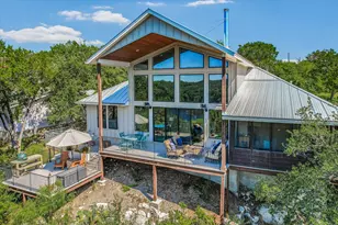 26815 Blue Cove Rd, Marble Falls, TX 78654 - Photo 29