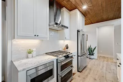 26815 Blue Cove Road, Marble Falls, TX 78654 - Photo 13