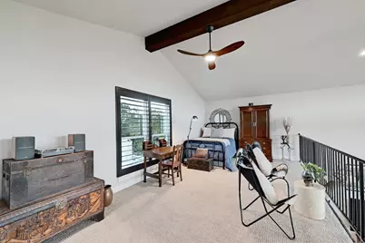 26815 Blue Cove Road, Marble Falls, TX 78654 - Photo 15