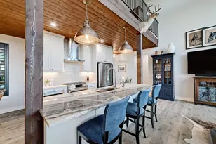 26815 Blue Cove Rd, Marble Falls, TX 78654 - Photo 11