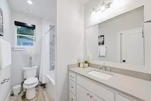 26815 Blue Cove Rd, Marble Falls, TX 78654 - Photo 19