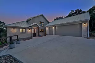 26815 Blue Cove Rd, Marble Falls, TX 78654 - Photo 7