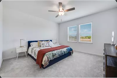 1006 Karly Cove, Hutto, TX 78634 - Photo 9