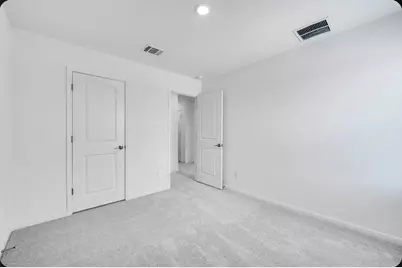 1006 Karly Cove, Hutto, TX 78634 - Photo 13