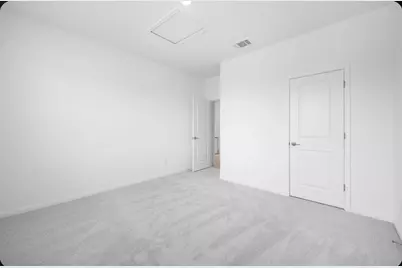 1006 Karly Cove, Hutto, TX 78634 - Photo 11