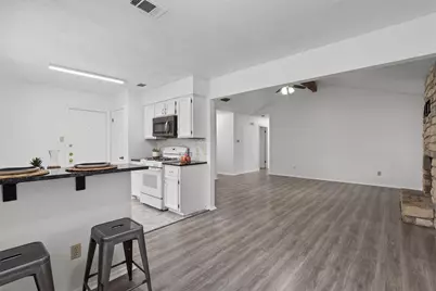 701 Riverwood Drive, Cedar Park, TX 78613 - Photo 11