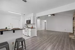 701 Riverwood Dr, Cedar Park, TX 78613 - Photo 11
