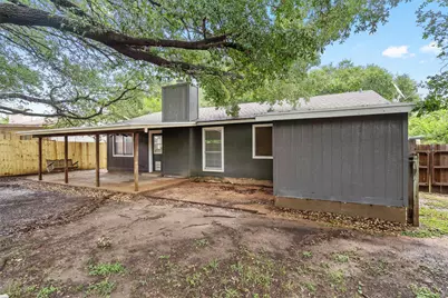 701 Riverwood Drive, Cedar Park, TX 78613 - Photo 35